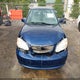 JTDBR32E260081651 2006 Toyota Corolla Le auction photo thumbnail 12