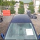 JTDBR32E260081651 2006 Toyota Corolla Le auction photo thumbnail 17