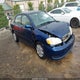 JTDBR32E260081651 2006 Toyota Corolla Le auction photo thumbnail 1