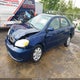 JTDBR32E260081651 2006 Toyota Corolla Le auction photo thumbnail 2