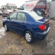JTDBR32E260081651 2006 Toyota Corolla Le auction photo thumbnail 3