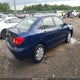 JTDBR32E260081651 2006 Toyota Corolla Le auction photo thumbnail 4