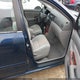 JTDBR32E260081651 2006 Toyota Corolla Le auction photo thumbnail 5