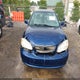 JTDBR32E260081651 2006 Toyota Corolla Le auction photo thumbnail 6