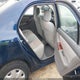 JTDBR32E260081651 2006 Toyota Corolla Le auction photo thumbnail 8