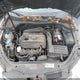 WVWBA7AH4AV019478 2010 Volkswagen Eos Komfort auction photo thumbnail 10