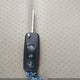 WVWBA7AH4AV019478 2010 Volkswagen Eos Komfort auction photo thumbnail 11