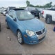 WVWBA7AH4AV019478 2010 Volkswagen Eos Komfort auction photo thumbnail 1