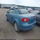 WVWBA7AH4AV019478 2010 Volkswagen Eos Komfort auction photo thumbnail 3
