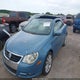 WVWBA7AH4AV019478 2010 Volkswagen Eos Komfort auction photo thumbnail 6