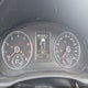 WVWBA7AH4AV019478 2010 Volkswagen Eos Komfort auction photo thumbnail 7