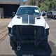 1C6RR6GG6LS105631 2020 Ram 1500 Classic Warlock 4X2 6'4 Box auction photo thumbnail 13