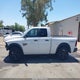 1C6RR6GG6LS105631 2020 Ram 1500 Classic Warlock 4X2 6'4 Box auction photo thumbnail 15
