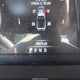 1C6RR6GG6LS105631 2020 Ram 1500 Classic Warlock 4X2 6'4 Box auction photo thumbnail 16