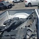1C6RR6GG6LS105631 2020 Ram 1500 Classic Warlock 4X2 6'4 Box auction photo thumbnail 19