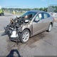 1G1ZD5ST0RF168420 2024 Chevrolet Malibu Fwd 1Lt auction photo thumbnail 2