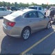 1G1ZD5ST0RF168420 2024 Chevrolet Malibu Fwd 1Lt auction photo thumbnail 4