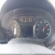 1G1ZD5ST0RF168420 2024 Chevrolet Malibu Fwd 1Lt auction photo thumbnail 7