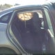 1G1ZD5ST0RF168420 2024 Chevrolet Malibu Fwd 1Lt auction photo thumbnail 8