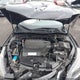 1HGCR3F83FA003383 2015 Honda Accord Ex-L V-6 auction photo thumbnail 10
