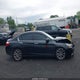 1HGCR3F83FA003383 2015 Honda Accord Ex-L V-6 auction photo thumbnail 13