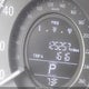 1HGCR3F83FA003383 2015 Honda Accord Ex-L V-6 auction photo thumbnail 15