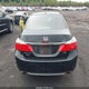 1HGCR3F83FA003383 2015 Honda Accord Ex-L V-6 auction photo thumbnail 16