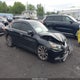 1HGCR3F83FA003383 2015 Honda Accord Ex-L V-6 auction photo thumbnail 1