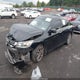 1HGCR3F83FA003383 2015 Honda Accord Ex-L V-6 auction photo thumbnail 2