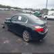 1HGCR3F83FA003383 2015 Honda Accord Ex-L V-6 auction photo thumbnail 3