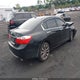 1HGCR3F83FA003383 2015 Honda Accord Ex-L V-6 auction photo thumbnail 4