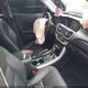1HGCR3F83FA003383 2015 Honda Accord Ex-L V-6 auction photo thumbnail 5