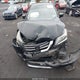 1HGCR3F83FA003383 2015 Honda Accord Ex-L V-6 auction photo thumbnail 6