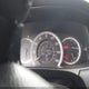 1HGCR3F83FA003383 2015 Honda Accord Ex-L V-6 auction photo thumbnail 7