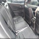 1HGCR3F83FA003383 2015 Honda Accord Ex-L V-6 auction photo thumbnail 8