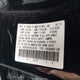 1HGCR3F83FA003383 2015 Honda Accord Ex-L V-6 auction photo thumbnail 9