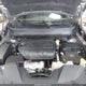 1C4PJMLB4KD261708 2019 Jeep Cherokee Latitude Plus 4X4 auction photo thumbnail 10