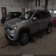 1C4PJMLB4KD261708 2019 Jeep Cherokee Latitude Plus 4X4 auction photo thumbnail 2