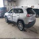 1C4PJMLB4KD261708 2019 Jeep Cherokee Latitude Plus 4X4 auction photo thumbnail 3