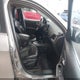 1C4PJMLB4KD261708 2019 Jeep Cherokee Latitude Plus 4X4 auction photo thumbnail 5
