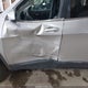 1C4PJMLB4KD261708 2019 Jeep Cherokee Latitude Plus 4X4 auction photo thumbnail 6