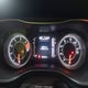 1C4PJMLB4KD261708 2019 Jeep Cherokee Latitude Plus 4X4 auction photo thumbnail 7