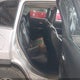1C4PJMLB4KD261708 2019 Jeep Cherokee Latitude Plus 4X4 auction photo thumbnail 8