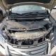 2T2BZMCAXHC096601 2017 Lexus Rx 350 auction photo thumbnail 10