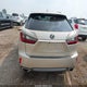 2T2BZMCAXHC096601 2017 Lexus Rx 350 auction photo thumbnail 16