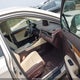 2T2BZMCAXHC096601 2017 Lexus Rx 350 auction photo thumbnail 5