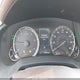 2T2BZMCAXHC096601 2017 Lexus Rx 350 auction photo thumbnail 7