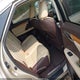 2T2BZMCAXHC096601 2017 Lexus Rx 350 auction photo thumbnail 8