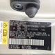 2T2BZMCAXHC096601 2017 Lexus Rx 350 auction photo thumbnail 9