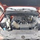 KNDJH741X95022239 2009 Kia Borrego Lx V6 auction photo thumbnail 10